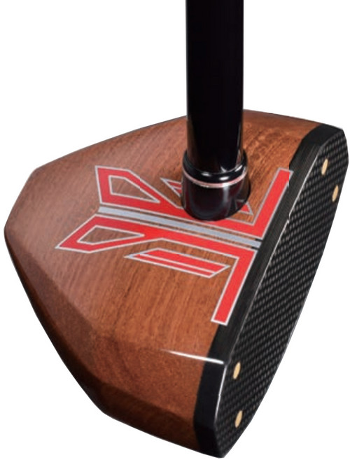 2023 혼마 파크골프채 PX001, 90도