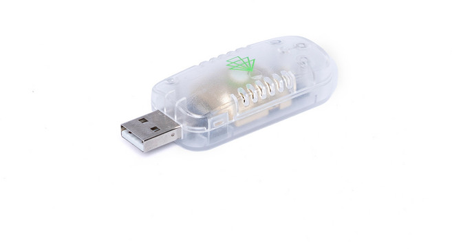 CO2 이산화탄소 측정기 / 차량용 이산화탄소 감지기 / USB 휴대용 이산화탄소 측정기 / 차량환기 / 캠핑용품 캠핑준비물 차박용품 / LED불빛 졸음운전 방지 / 차량용 센서, 1개
