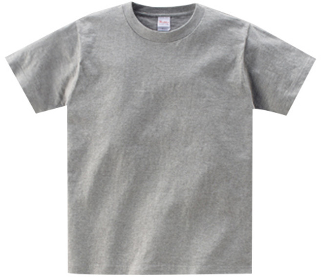 면티 17수 반팔티 빅사이즈 단체티 스태프티 MCBST-01