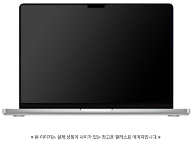 애플 2023 맥북프로14 MRW43KHA M3 Pro 18G 512G 실버, 단품, 단품