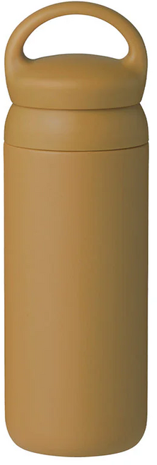 킨토 데이오프 텀블러, 색상, 1개