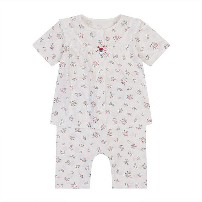 에뜨와 루비57내의 O WHITE 07S317684