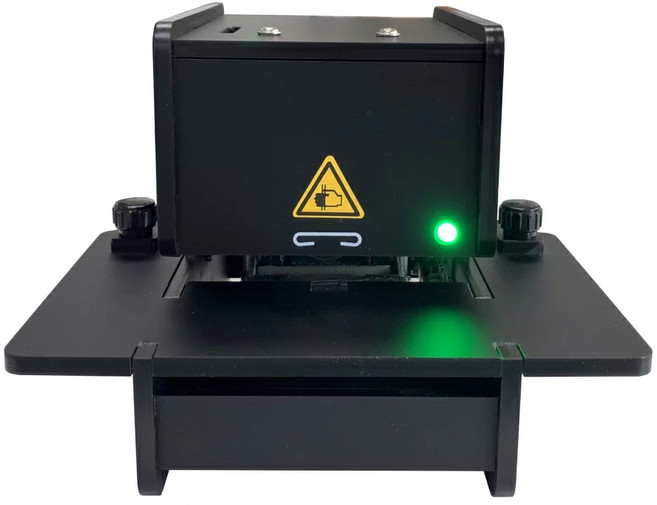 SYSFORM 西德風 電動釘書機 70E 快速釘裝 辦公好幫手, 1個
