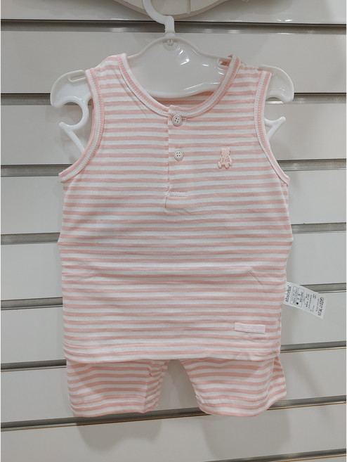 압소바해피랜드 무형광인증 순면100 스티 무소내의 AV3-10316