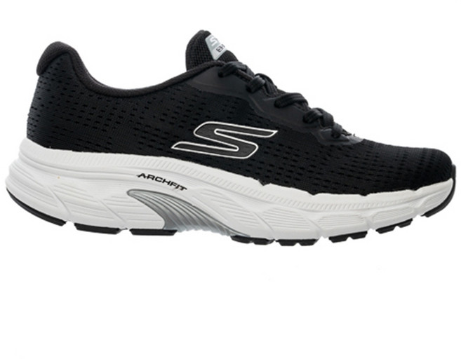 SKECHERS GO RUN ARCH FIT 2.0 健走鞋