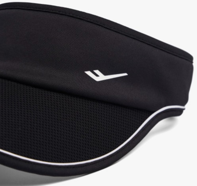 프로스펙스 @@ 대한민국 국가대표 스포츠 @ 2024 NEW @ 벨크로 찍찍이 사이즈 EASY 조절 @ 액티브 스포츠 썬캡 썬바이저 Y053