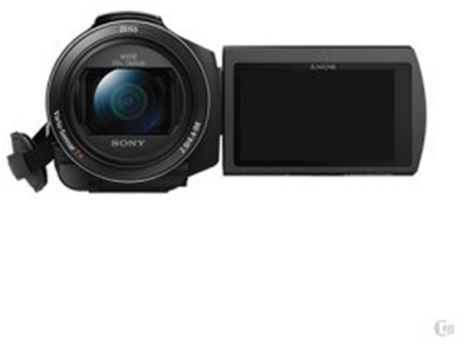 소니 캠코더 FDR AXP55 기본구성 메모리미포함 위너, 캠코더만, 캠코더만