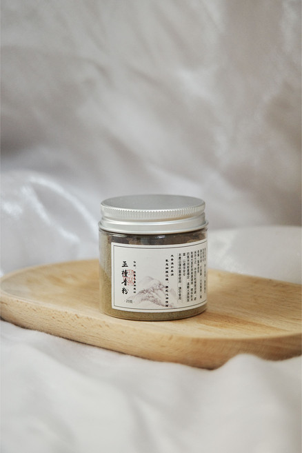 秘魯聖木粉 聖木淨化能量粉 50g罐裝附木匙 (可加購玉檀香淨化粉), 【加購】玉檀香淨化粉 20克 