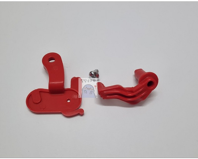 카세이 엔진브로워 EB-8500 배부식 2행정 경량 송풍기 낙엽 제설작업 블로워 KASEI 엔진브로와 브로워, 1개