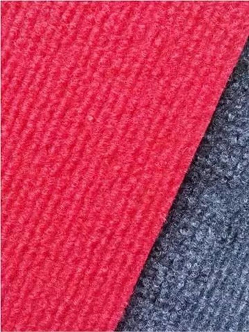 전시장 레드카펫 행사장 파이텍스 파이론텍스 레드 부직포 시상식 행사용매트 공연 롤매트 폭