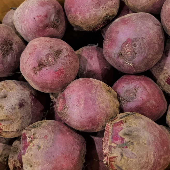 국산 고당도 비트 레드비트 최상품, 레드비트 10kg, 1박스