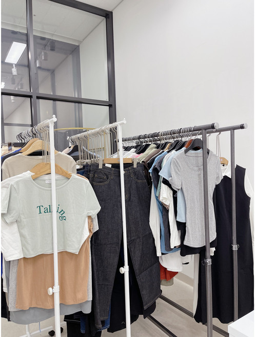 벨로미 랜덤상품 5900