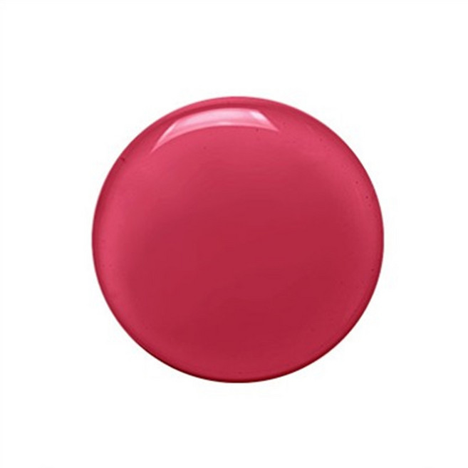 모어젤 글래스팅 틴트 시럽젤 단품, GS-50 Hibiscus 히비스커스, 1개, 8ml