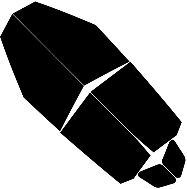 로톰 기아 EV4 (25-현재) 측면 썬팅필름, RTF-7S 15 (중간)