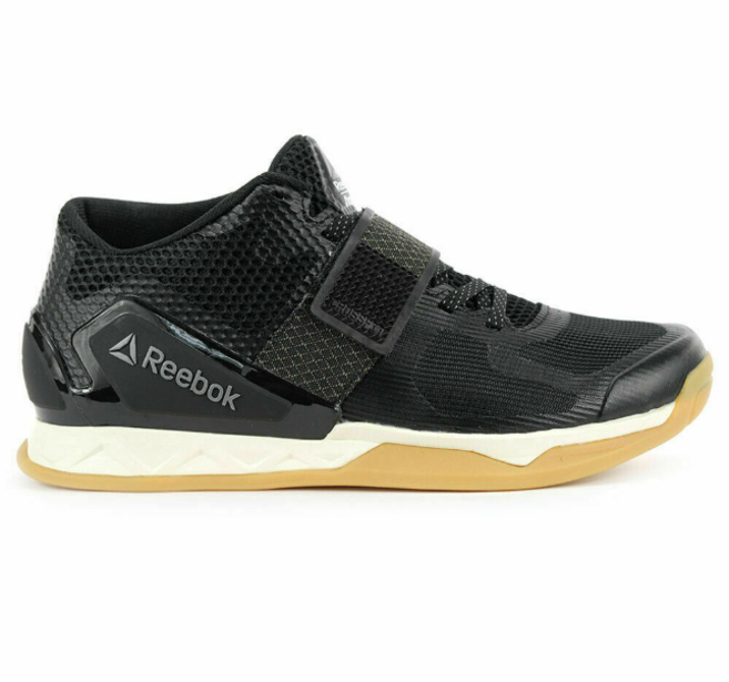 리복 크로스핏 트랜지티 운동화 BD5299