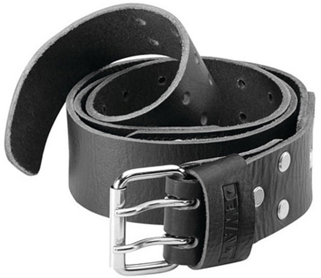 [디월트] DWST80912-8 가죽 툴벨트 (파우치 지지대)R