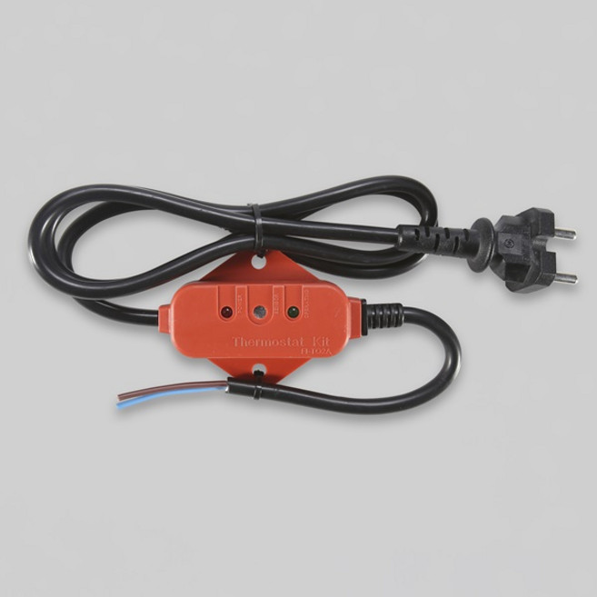 ELG 정온선용 줄센서, 1개