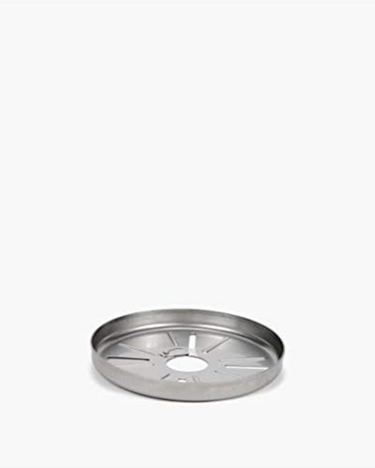 Snow Peak Gigapower 윈드스크린