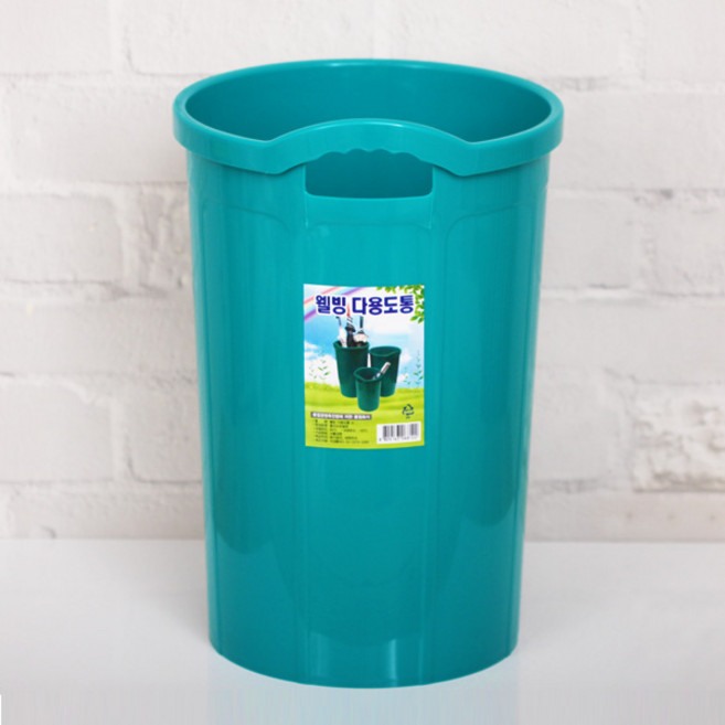 웰빙다용도통(소소) 22.5 x31, 1, 본상품선택