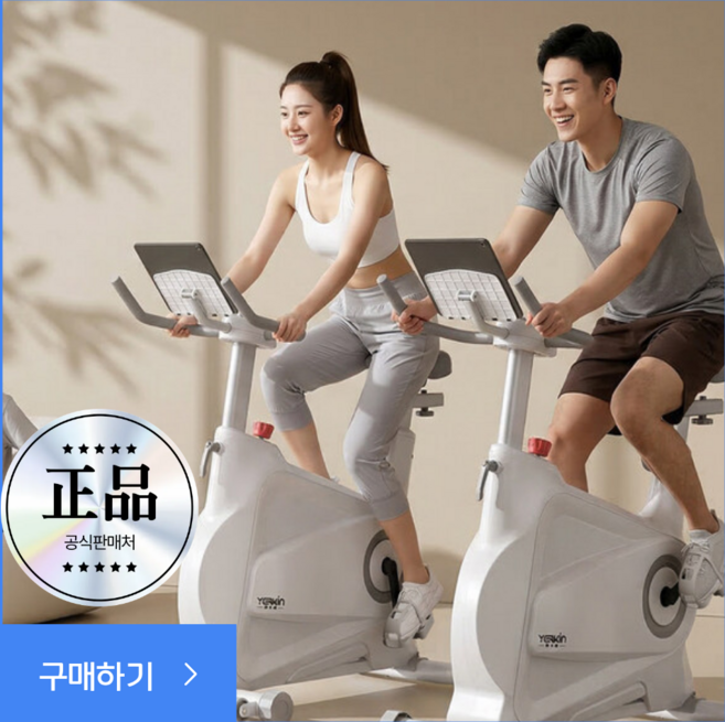 제로라인 저소음 실내 자전거 가정용 홈트 운동 기구 스피닝 사이클 싸이클 헬스 유산소 머신, [블랙], Z-500(고급형)
