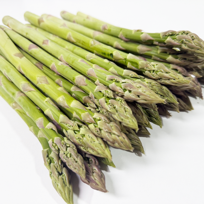 국산 생 특급 아스파라거스 최상품, 1세트, 1kg
