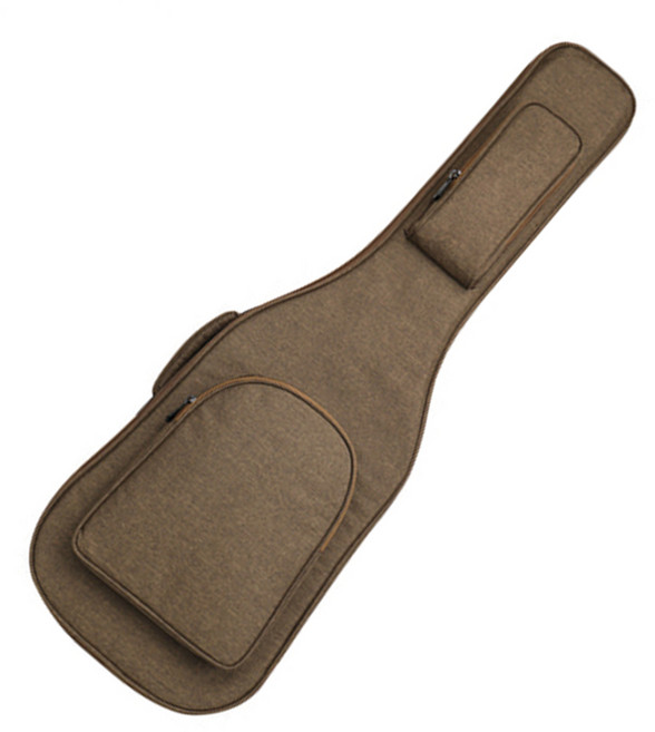 20T 일렉기타 긱백 가방 케이스, 1개