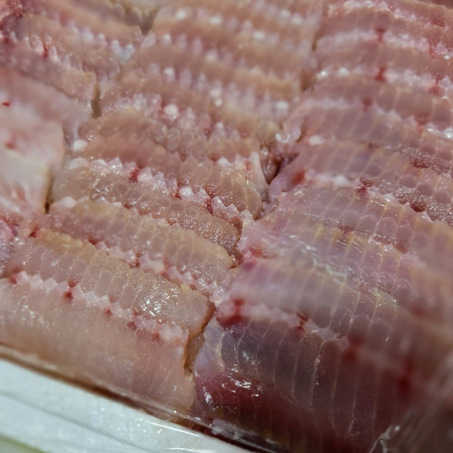 흑산도 암치 홍어 참홍어 100% 1kg (7~8인분) 암치로만숙성 홍어애제공 숫치없음 비법숙성, 약한삭힘 흑산도 암치홍어, 1개