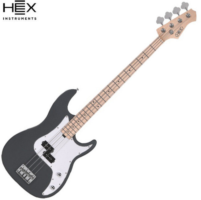 [20가지사은품] HEX 헥스 프리시전 베이스 R100M S/SG, 1개