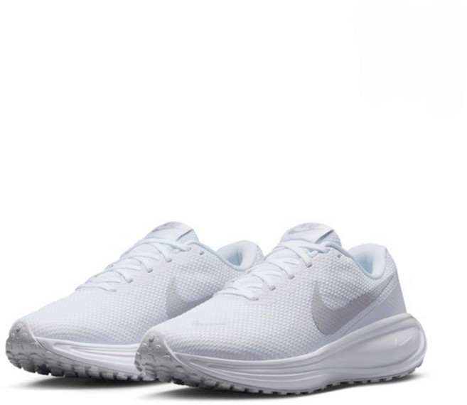 나이키 운동화 스니커즈 / 레볼루션 8 (여성) HJ8485-101