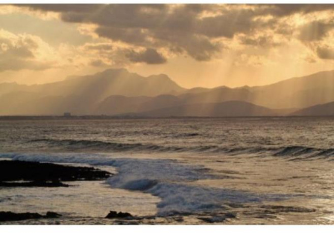 메타 퀘스트 3S용 블루라이트 차단 렌즈 교체 VR 안경용 광학 액세서리, 01 China Mainland