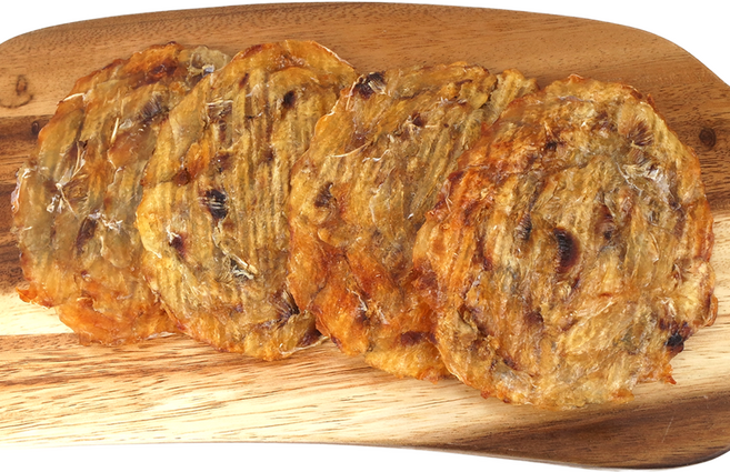 구운 쥐포 500g (23장 내외) / 쥐치포 호프집 영업용 혼술안주, 1개