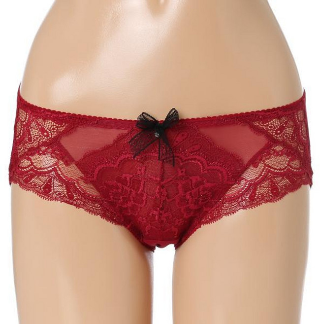 에블린 [고급라인]EBWQ84901P_블러드 러브_햄사각_영등포점