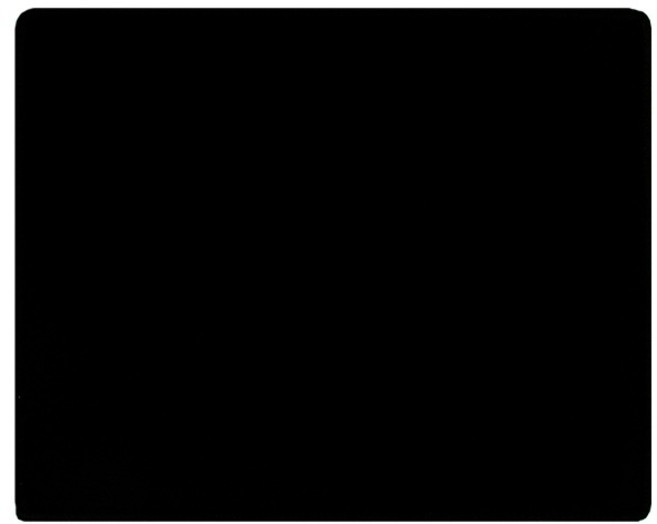 큐센 Q-V1.5 게이밍 마우스패드, 1개