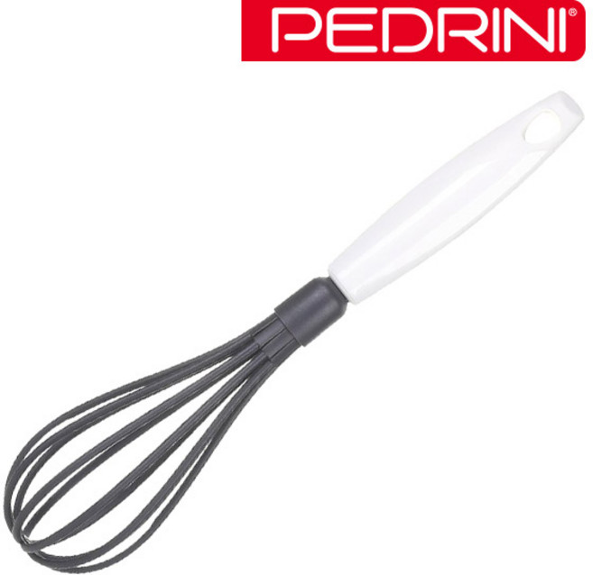 [페드리니] 릴로 넥스트 나일론 거품기 (PDR-0419), 1개