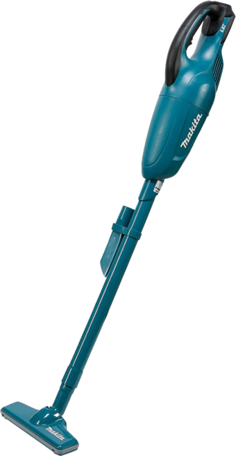 마끼다 18V 무선 충전 청소기 베어툴 DCL180Z