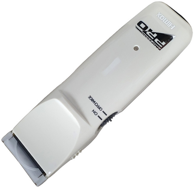 하이맥스 헤어 클리퍼 전기 바리깡 CL-8800K/이발기/히다치