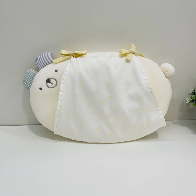 아가방(야탑점), 1개, CREAM