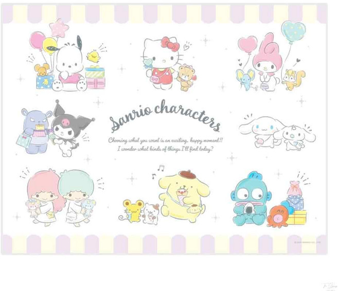 온지니엘 퍼즐 100피스 투게더 그림퍼즐, 단품, 단품, 1개