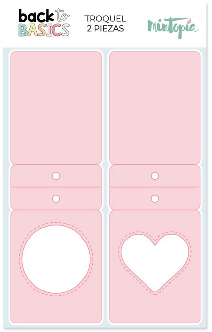 금속 절단 다이 트렁크 pbooking 엠보싱 클립북 템플릿 인사 카드 핸드 메드 다이 스페인 2024 신제품, 467