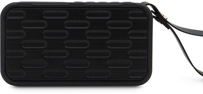 2024년 2월출시 에듀플레이어 ER10 라디오 블루투스스피커 가정용 라디오 USB-C 충전 동급최강스피커 휴대용 충전식 녹음기 효도라디오 FM라디오 USB MicroSD, 블랙