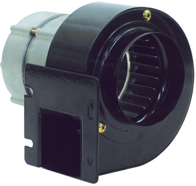 만승전기 DB-85 DB-105 DB-85F DB-105F 로스터 송풍기 숯불용 버너용