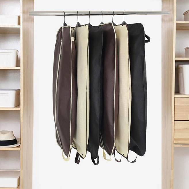 출장용 방진커버