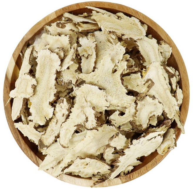 자연닮음 당귀 몸통 신당귀 당귀신 300g, 1개