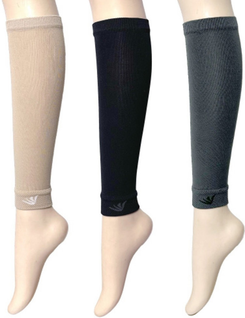 1+1 국내제작 기능성 방한토시 남여공용 따뜻한 손 / 발 겸용 토시 레그워머