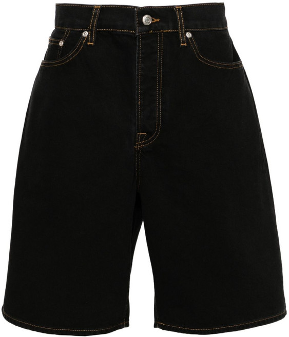 스투시 빅 올 진 쇼츠