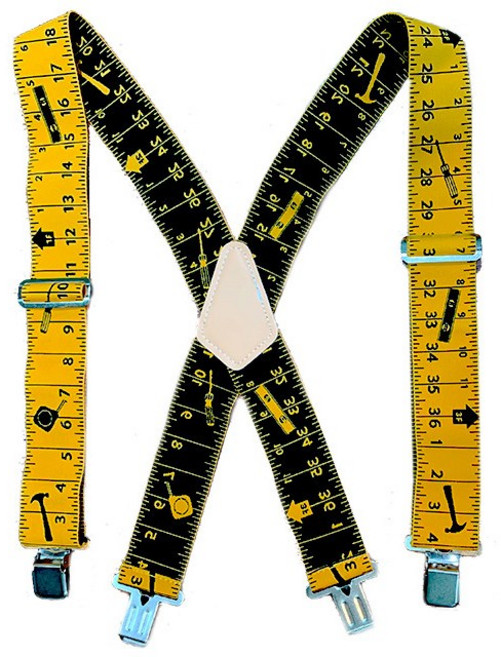 ★최사장 강추★ 도배 멜빵 [도배용품 공구함 안전띠 공구집 작업벨트], 1개