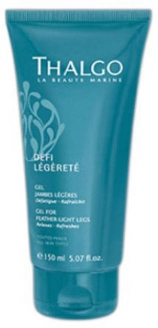 딸고 젤포 페더 라이트 레그젤 150ml 다리부종 쿨링 부은다리 슬리밍