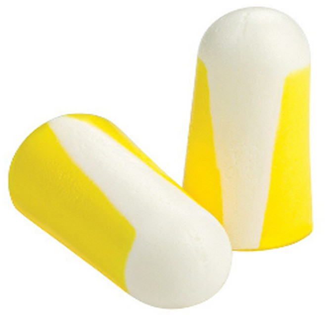 하니웰 소음방지 귀마개 Bilsom 303L/S 10쌍+덤 1쌍 청력보호 방음, 11개, 1. 303L(10쌍+1쌍)