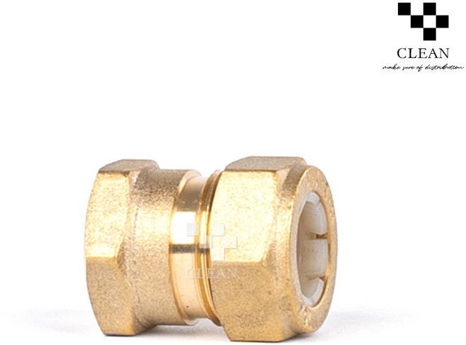 주름관 밸브소켓 15A CF 발소, 1개