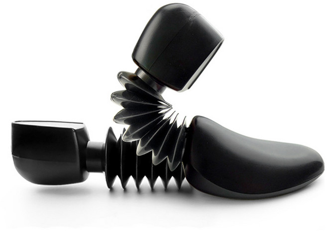 커스텀 신발고정 슈즈키퍼 2켤레세트(280~300mm)